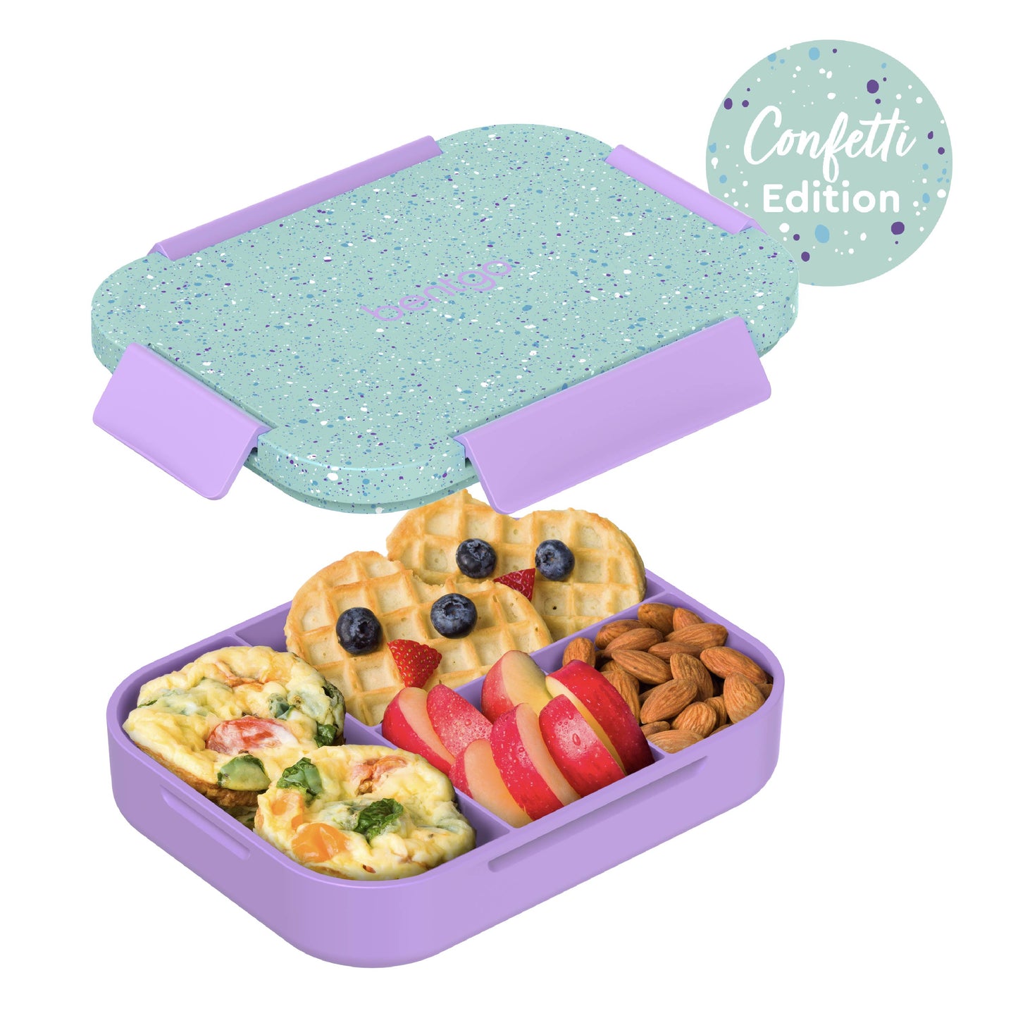 bentgo-kids-snap-and-go-lunch-box-f3 BGKDBOX-VO_1_alt.jpg