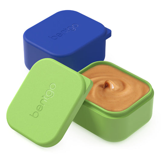 bentgo-kids-sidekicks-2-pack-silicone-container-set-g9 BGKDCHSC-BG_1.jpg