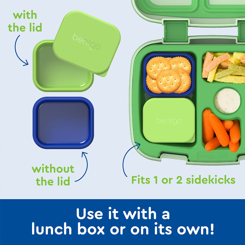bentgo-kids-sidekicks-2-pack-silicone-container-set-g9 BGKDCHSC-BG_5.jpg