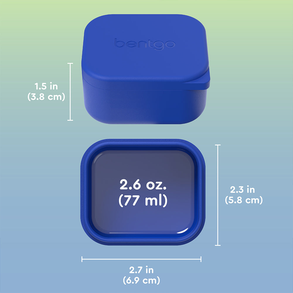 bentgo-kids-sidekicks-2-pack-silicone-container-set-g9 BGKDCHSC-BG_6.jpg