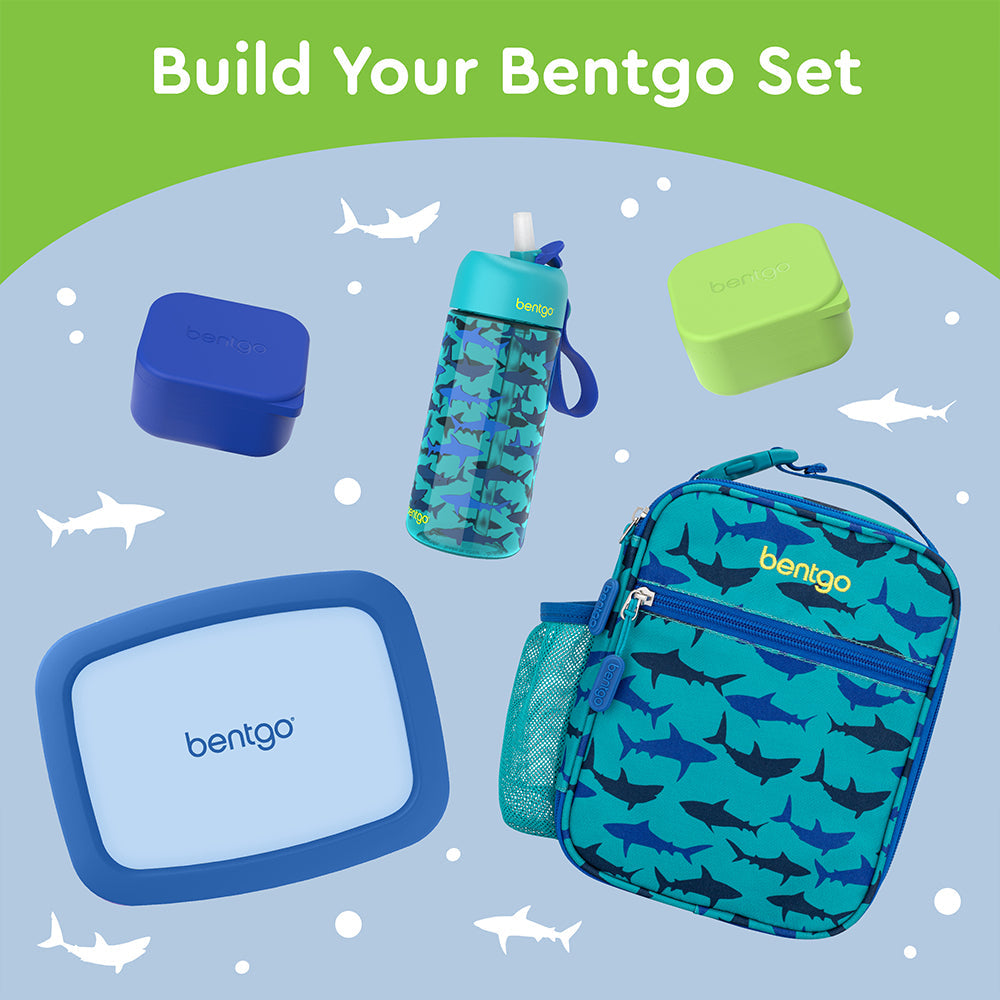 bentgo-kids-sidekicks-2-pack-silicone-container-set-g9 BGKDCHSC-BG_7.jpg