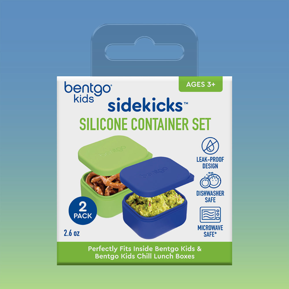 bentgo-kids-sidekicks-2-pack-silicone-container-set-g9 BGKDCHSC-BG_8.jpg