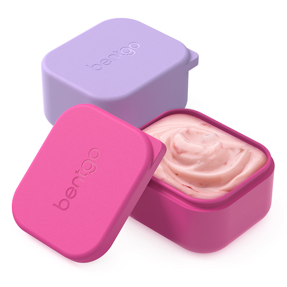 bentgo-kids-sidekicks-2-pack-silicone-container-set-g9 BGKDCHSC-LP_1.jpg