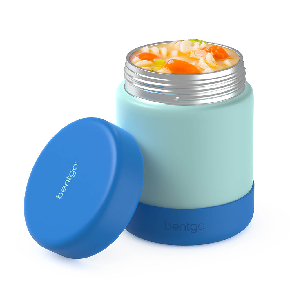 bentgo-kids-stainless-steel-food-jar-x2 BGKDJAR-ATF-B-01.jpg