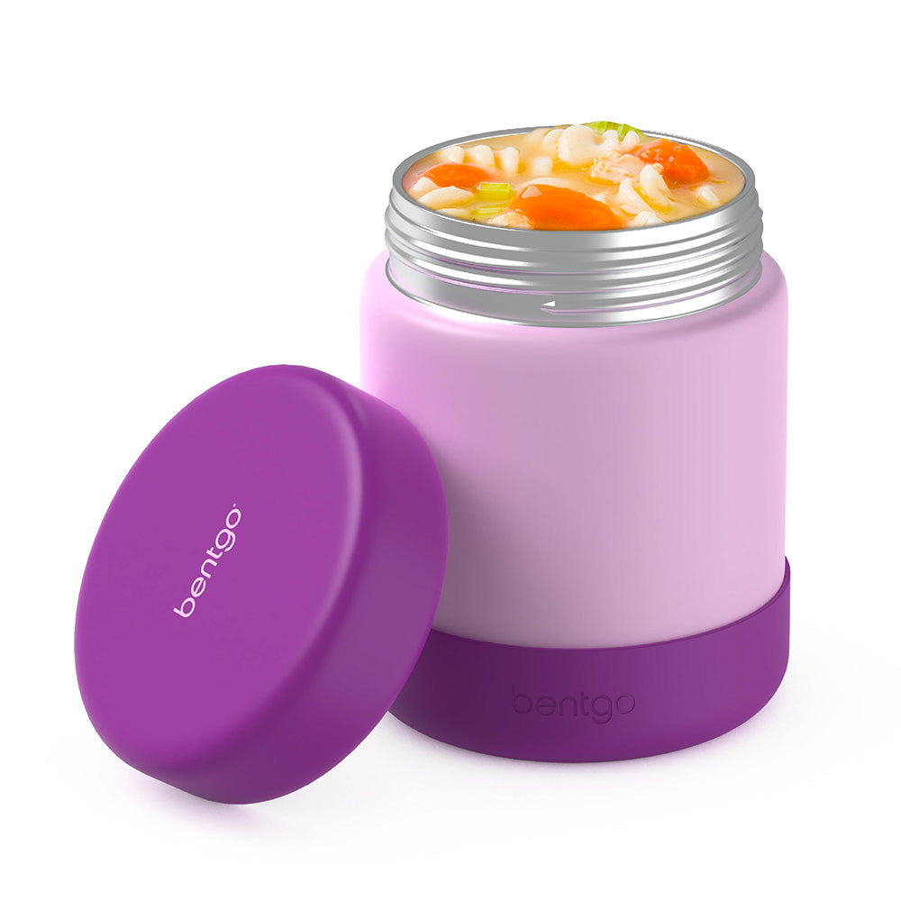 bentgo-kids-stainless-steel-food-jar-x2 BGKDJAR-ATF-P-01.jpg