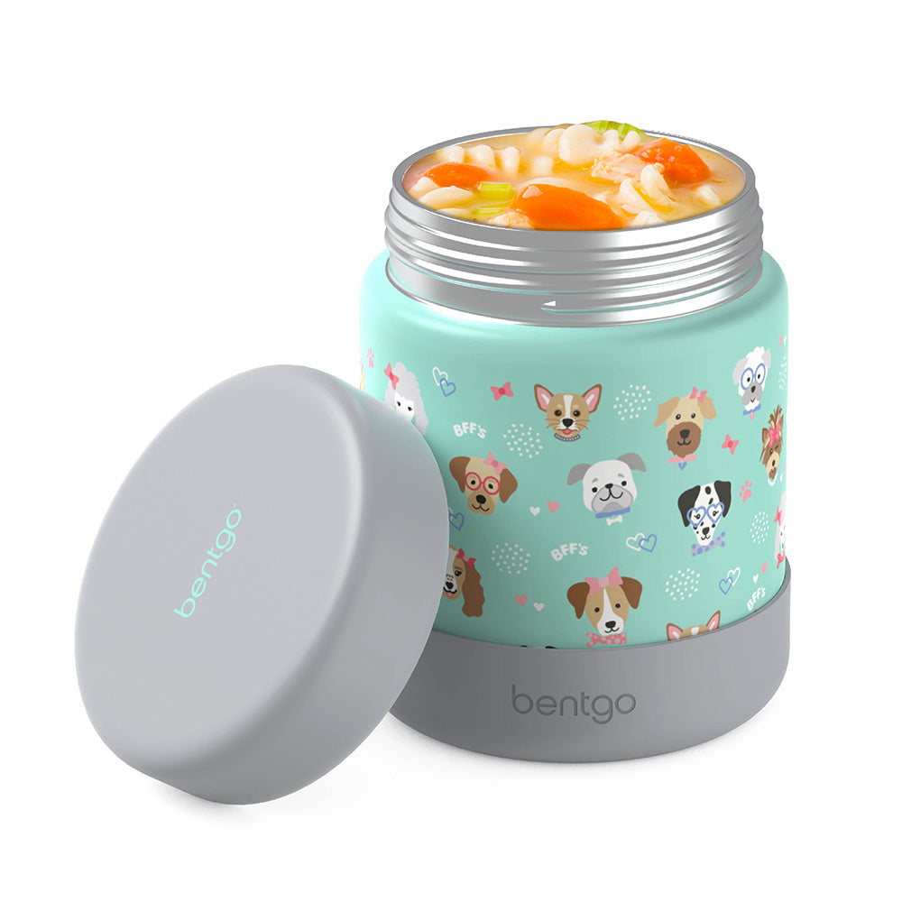 bentgo-kids-stainless-steel-food-jar-x2 BGKDJAR-ATF-PPY-01.jpg
