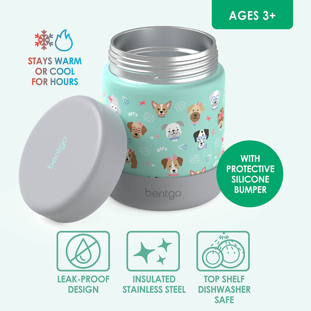 bentgo-kids-stainless-steel-food-jar-x2 BGKDJAR-ATF-PPY-03.jpg