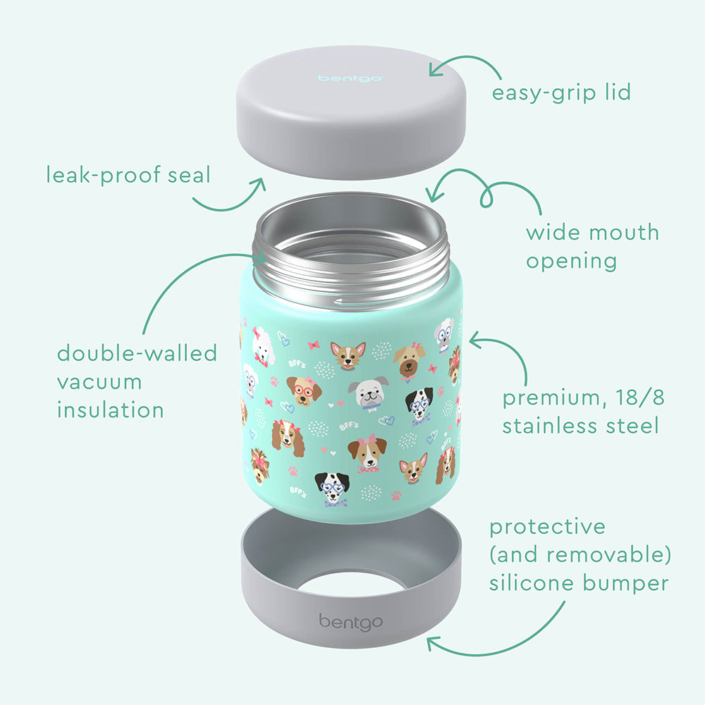 bentgo-kids-stainless-steel-food-jar-x2 BGKDJAR-ATF-PPY-05.jpg