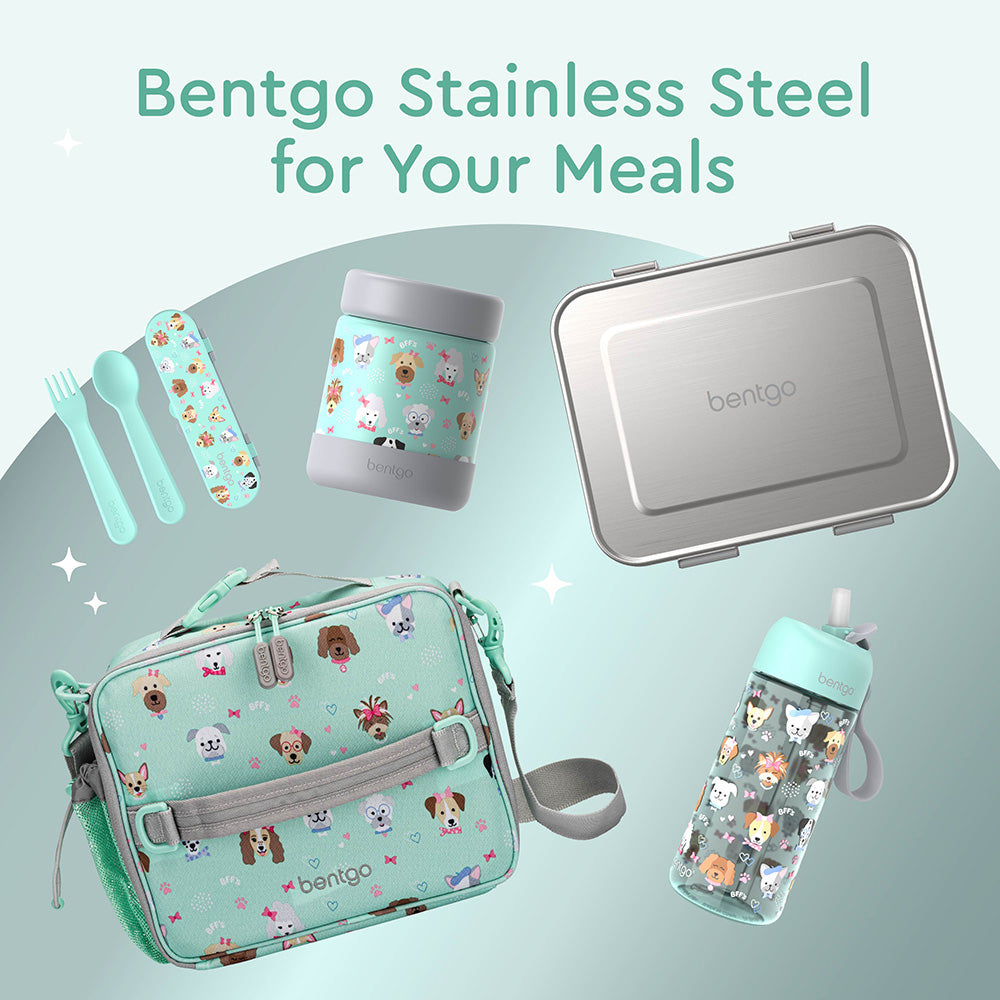 bentgo-kids-stainless-steel-food-jar-x2 BGKDJAR-ATF-PPY-06.jpg