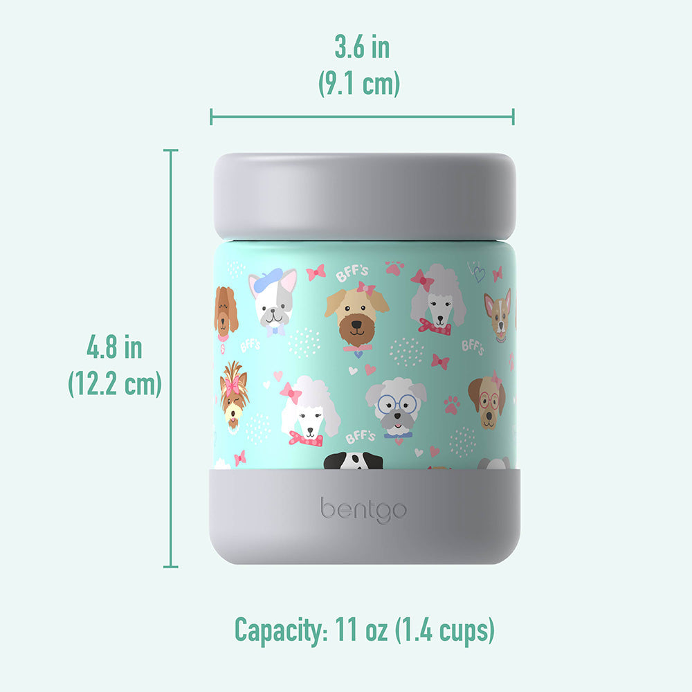 bentgo-kids-stainless-steel-food-jar-x2 BGKDJAR-ATF-PPY-07.jpg
