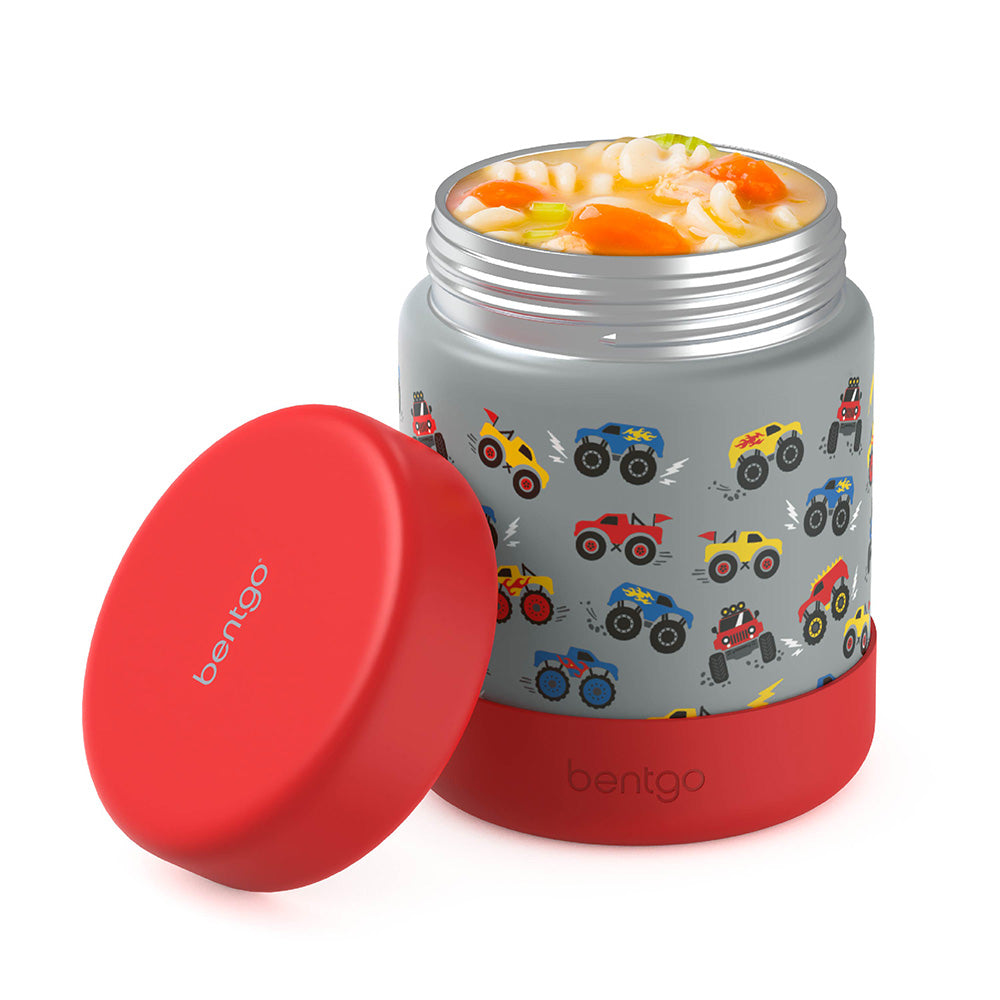 bentgo-kids-stainless-steel-food-jar-x2 BGKDJAR-ATF-TKS-01.jpg