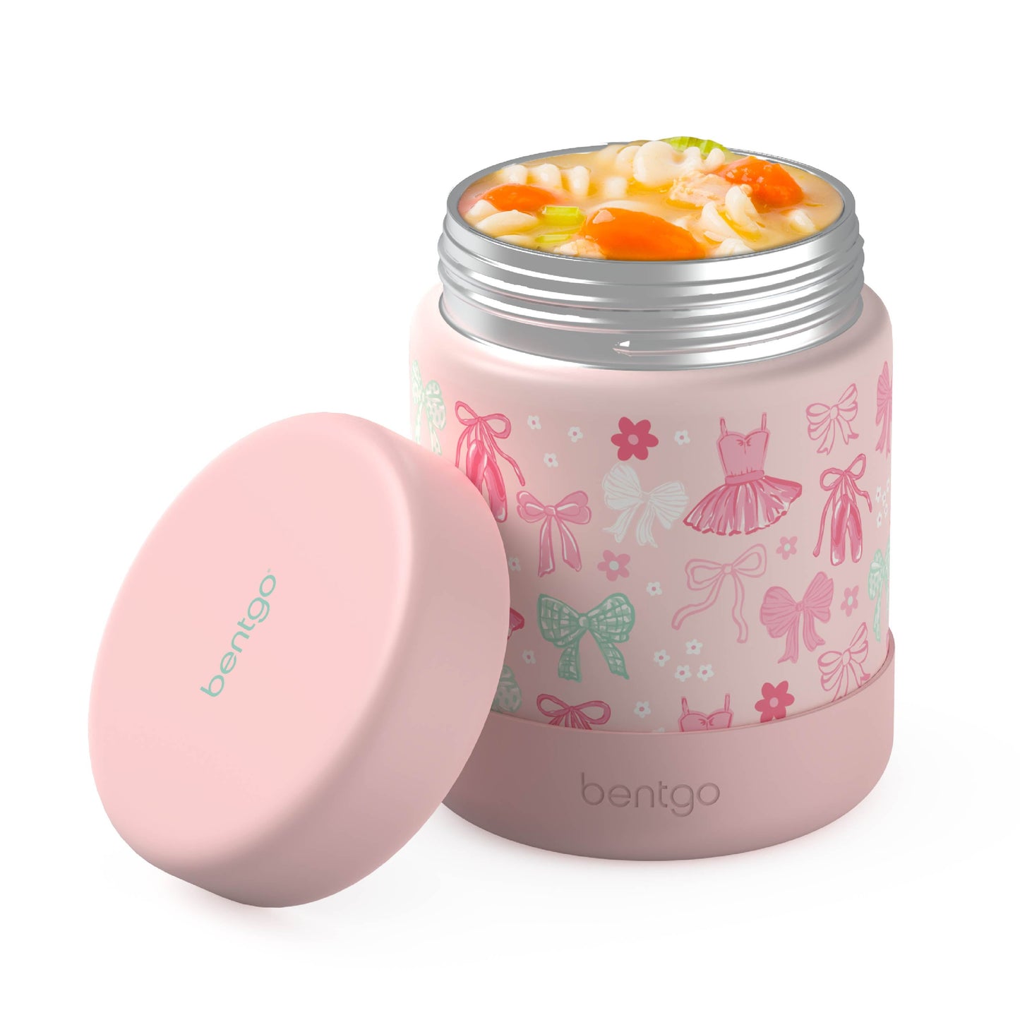 bentgo-kids-stainless-steel-food-jar-x2 BGKDJAR-BAL-01.jpg
