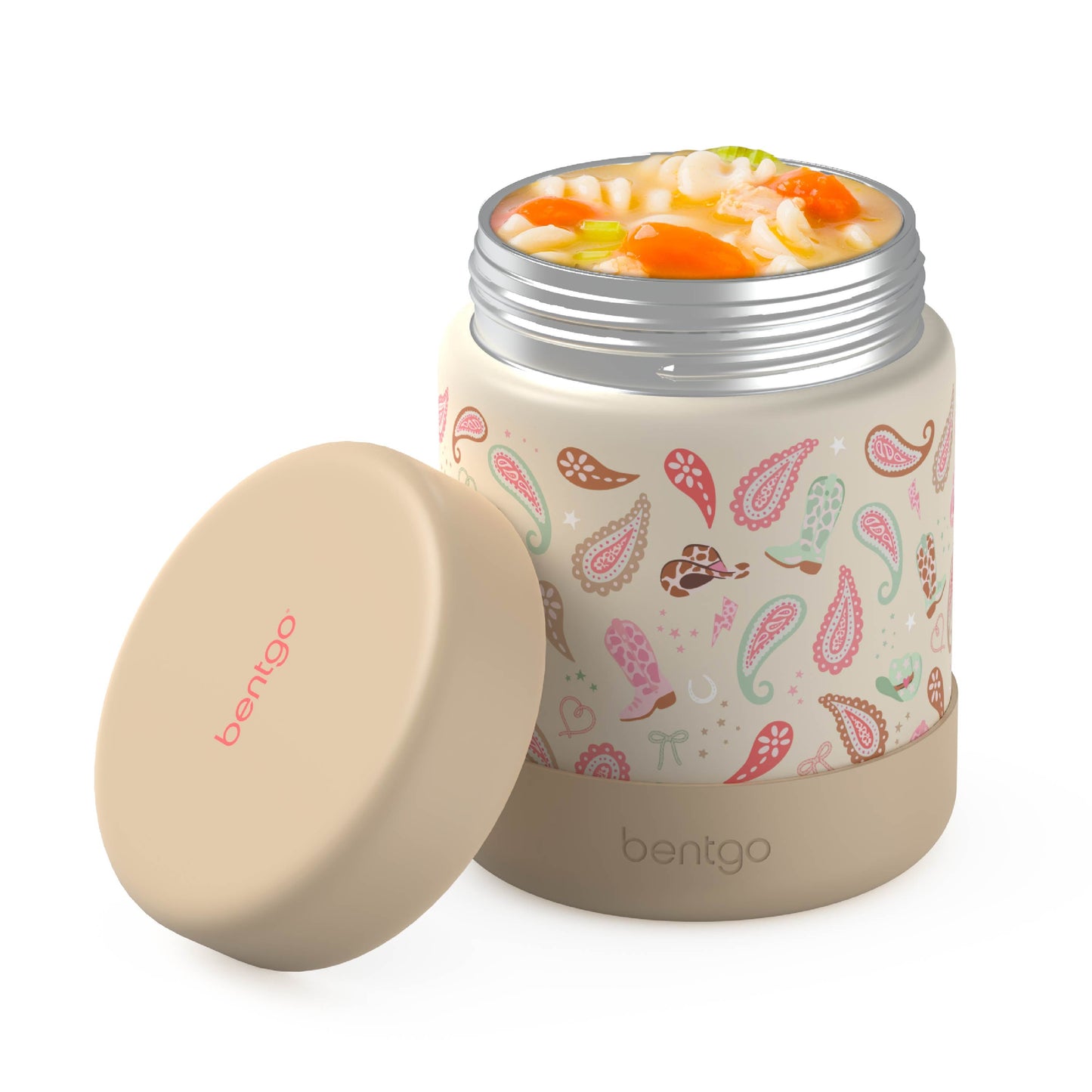 bentgo-kids-stainless-steel-food-jar-x2 BGKDJAR-COW-01.jpg