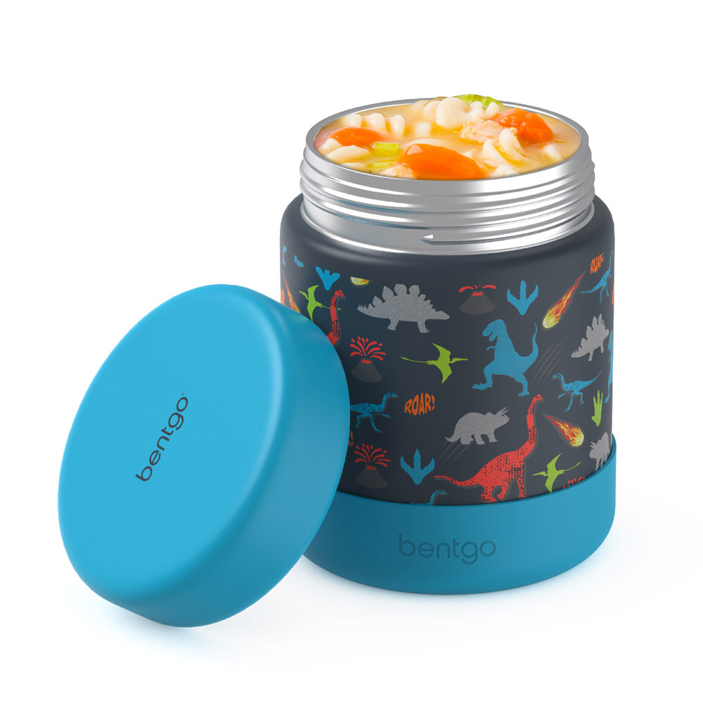 bentgo-kids-stainless-steel-food-jar-x2 BGKDJAR-DNO-01.jpg