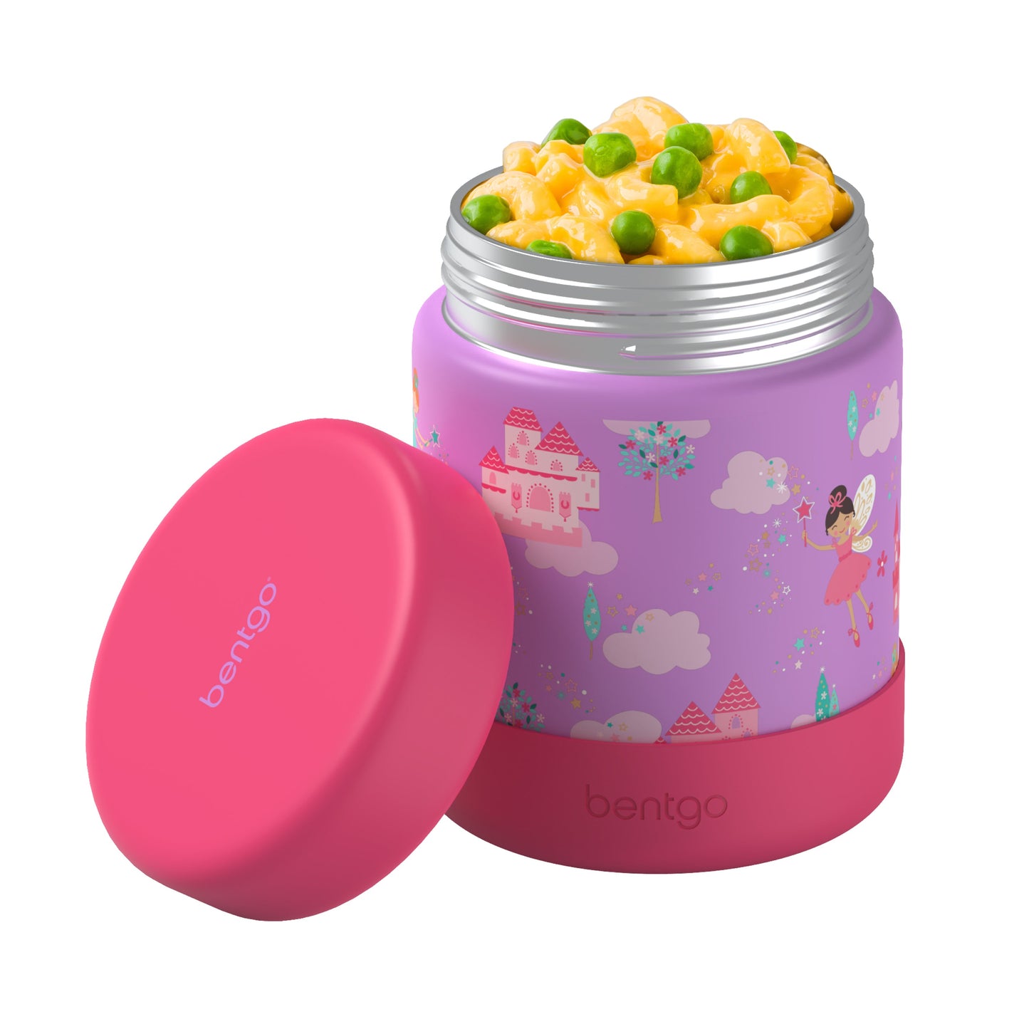 bentgo-kids-stainless-steel-food-jar-x2 BGKDJAR-FRY-01.jpg
