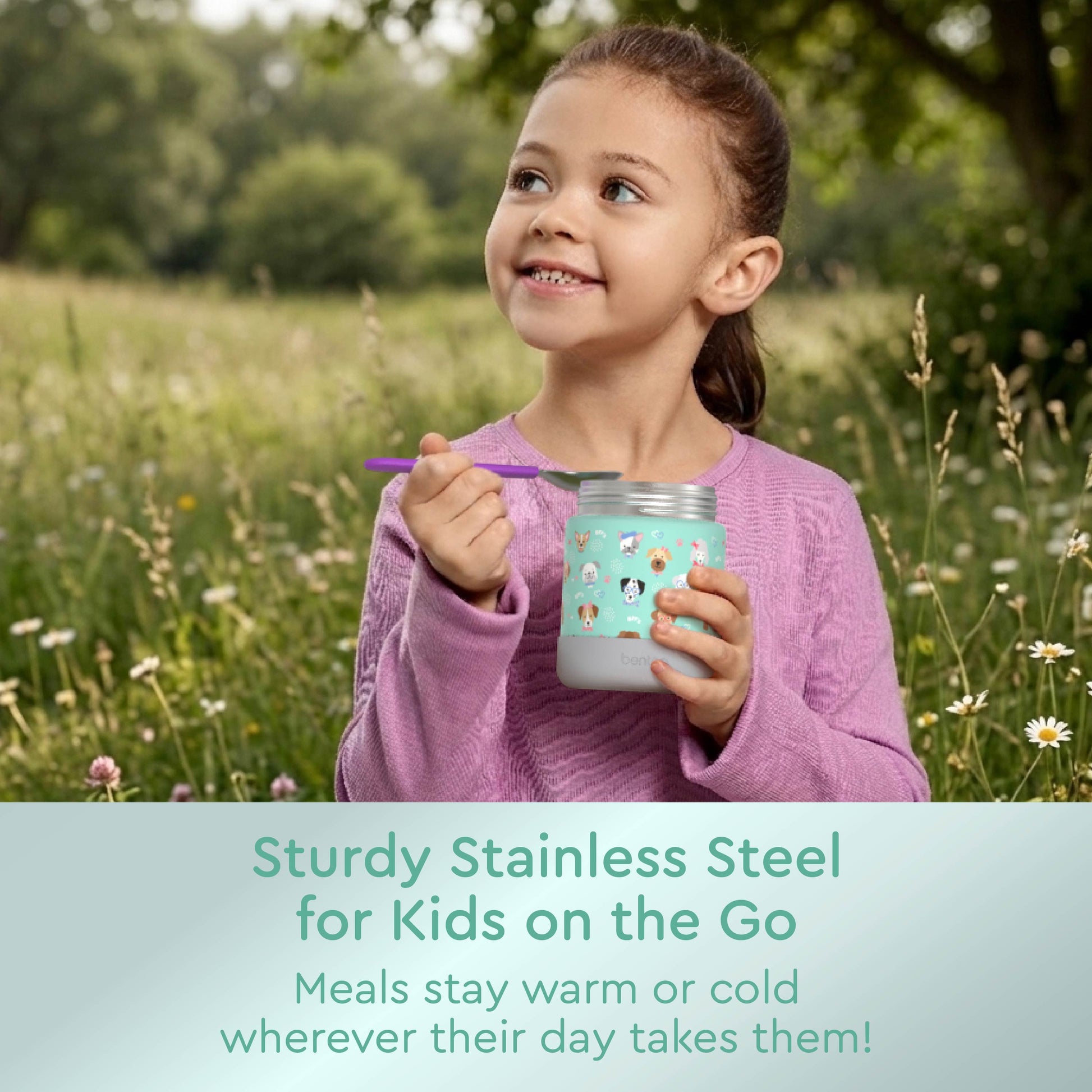 bentgo-kids-stainless-steel-food-jar-x2 BGKDJAR-PPY-04.jpg