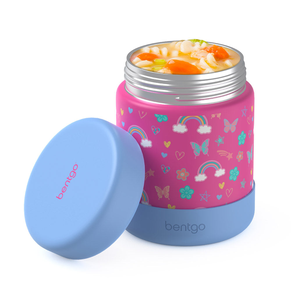 bentgo-kids-stainless-steel-food-jar-x2 BGKDJAR-RBO-01.jpg