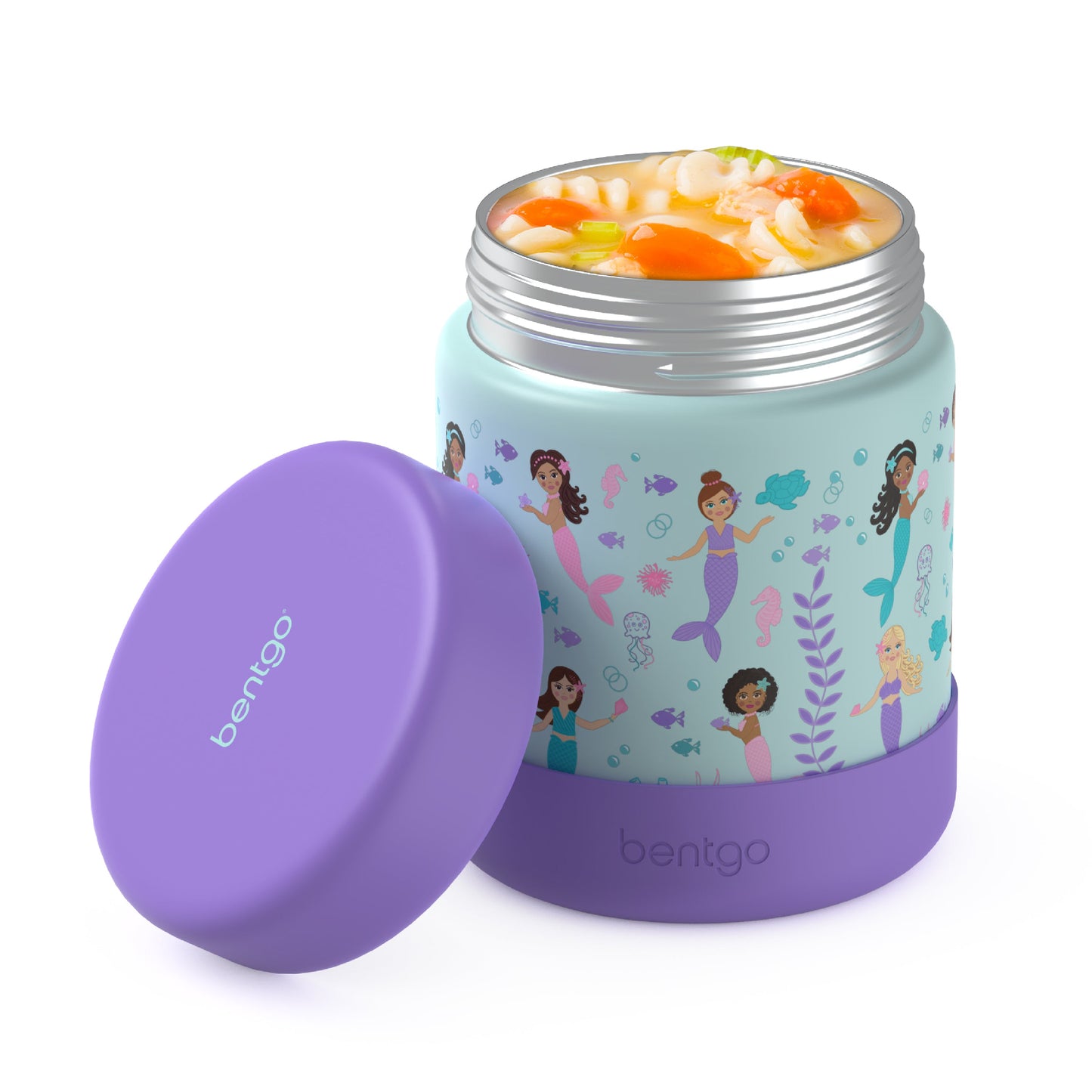 bentgo-kids-stainless-steel-food-jar-x2 BGKDJAR-SEA-01.jpg