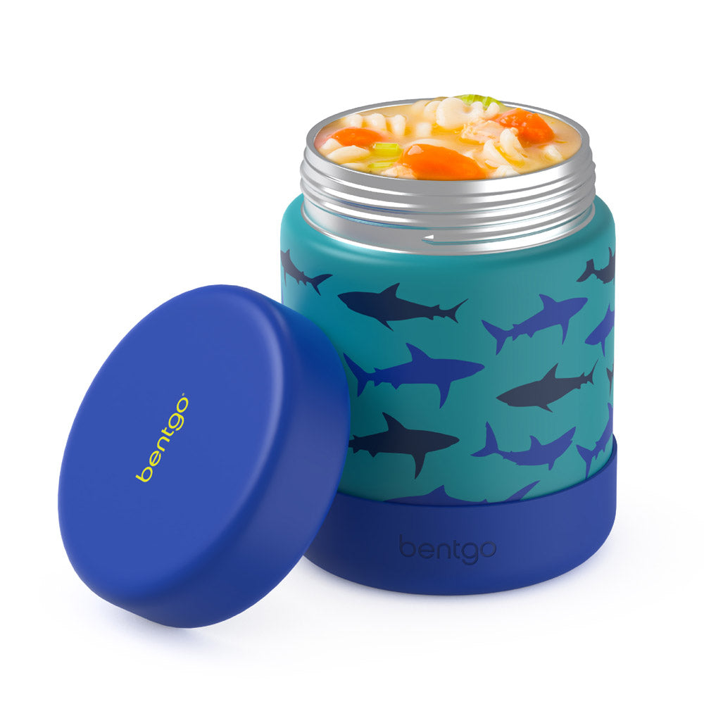 bentgo-kids-stainless-steel-food-jar-x2 BGKDJAR-SHK-01.jpg
