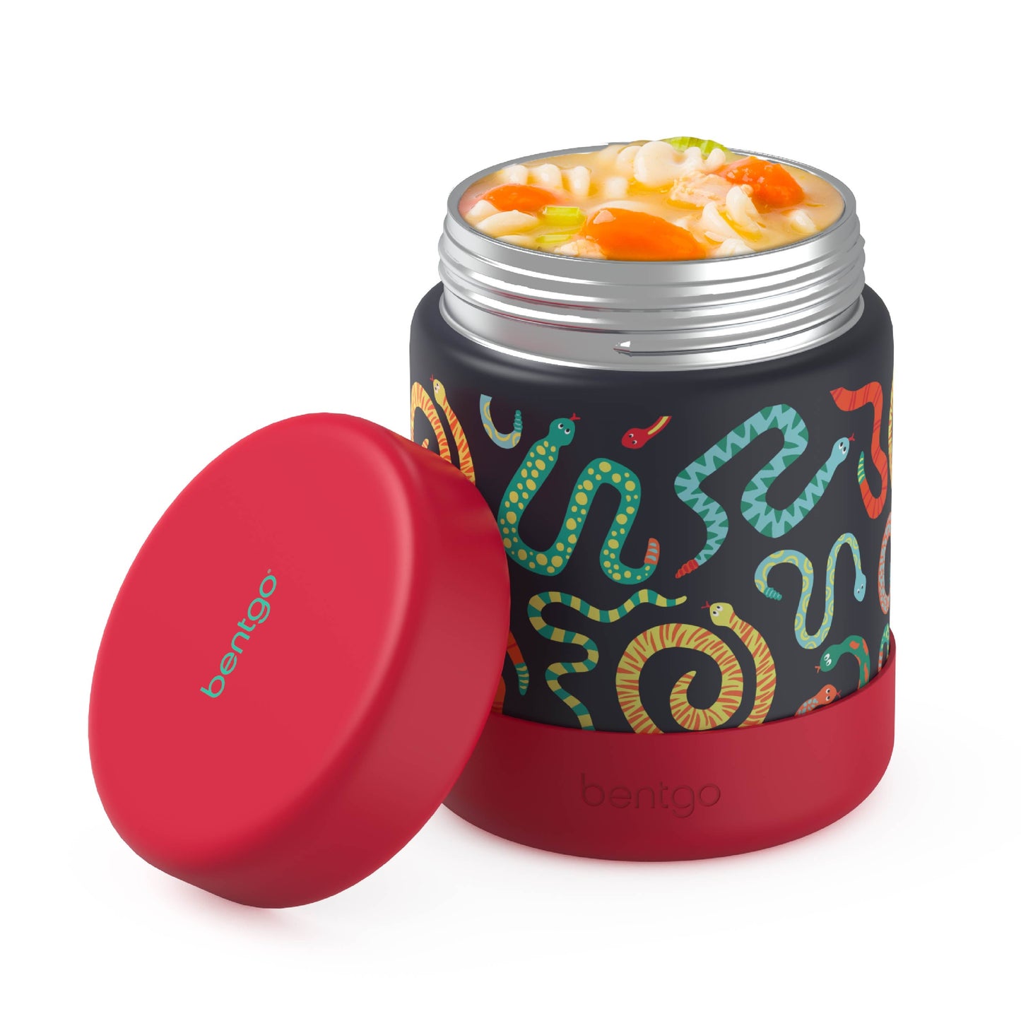 bentgo-kids-stainless-steel-food-jar-x2 BGKDJAR-SKS-01.jpg