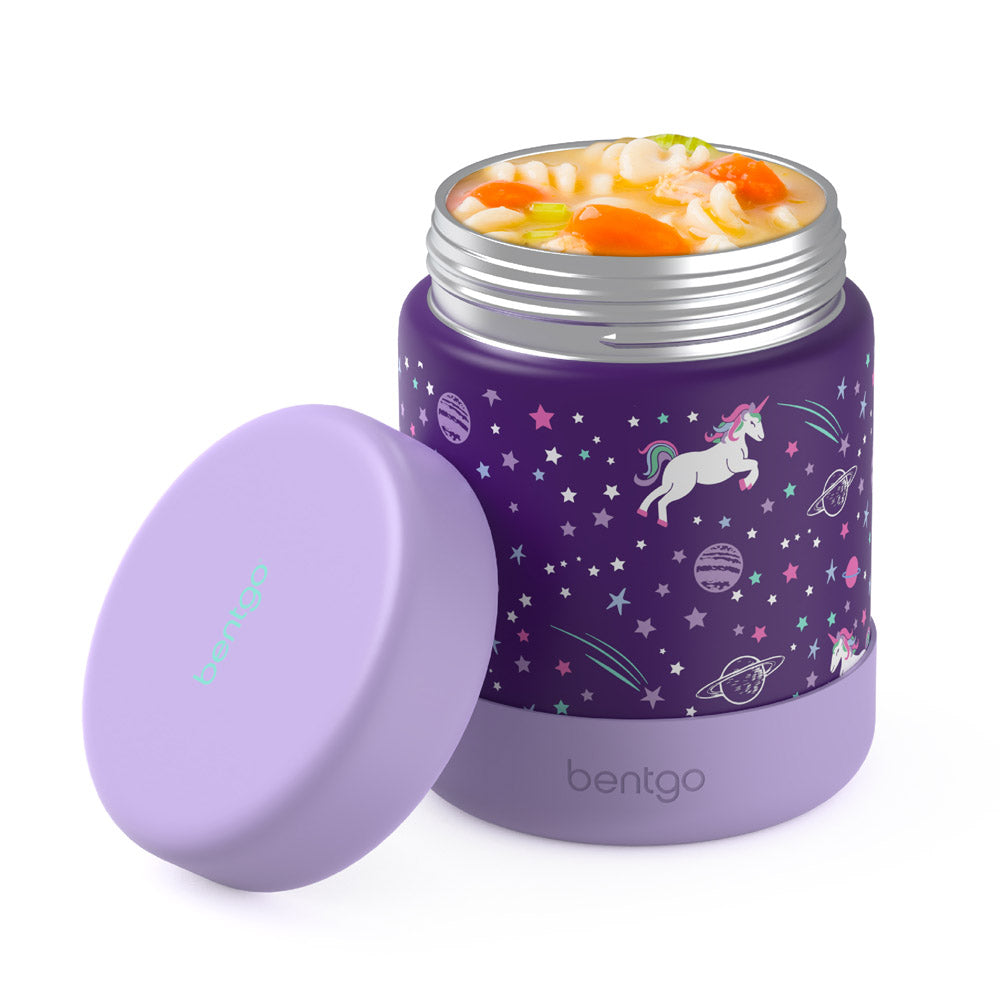 bentgo-kids-stainless-steel-food-jar-x2 BGKDJAR-UNI-01.jpg