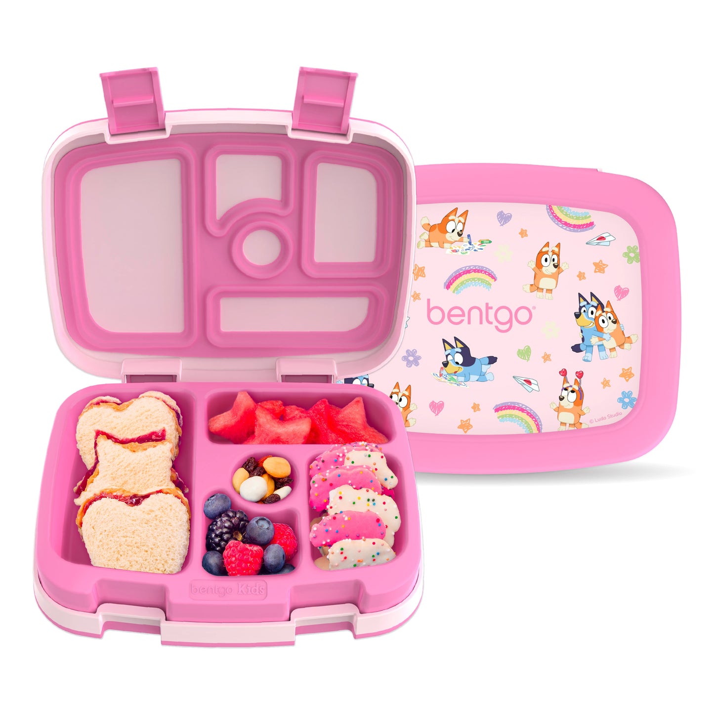 bentgo-bluey-kids-prints-lunch-box-a7 BGKDPT-BL-HC.jpg