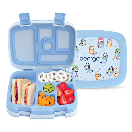 bentgo-bluey-kids-prints-lunch-box-a7 BGKDPT-BL-PD.jpg