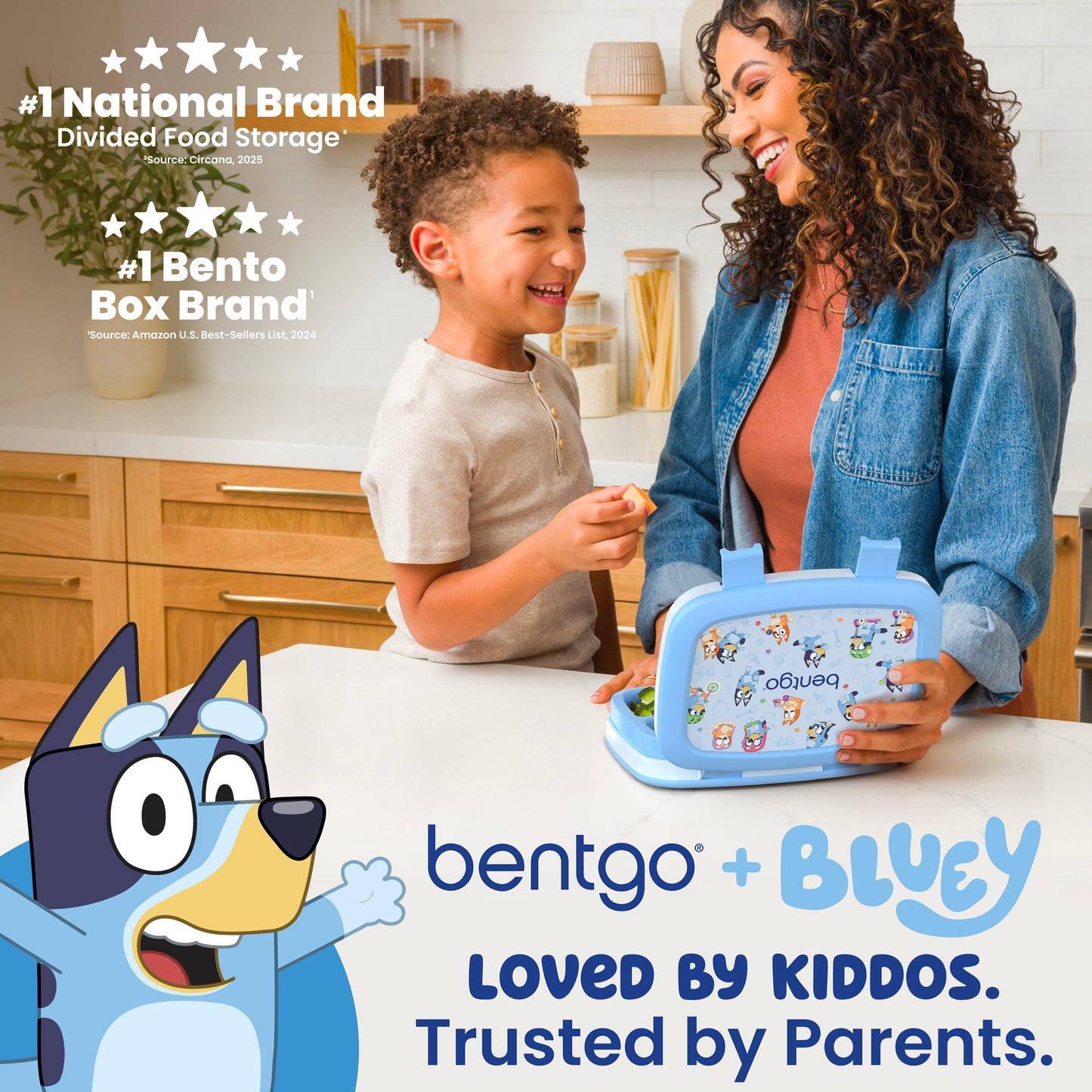 bentgo-bluey-kids-prints-lunch-box-a7 BGKDPT-BL-PD_2.jpg