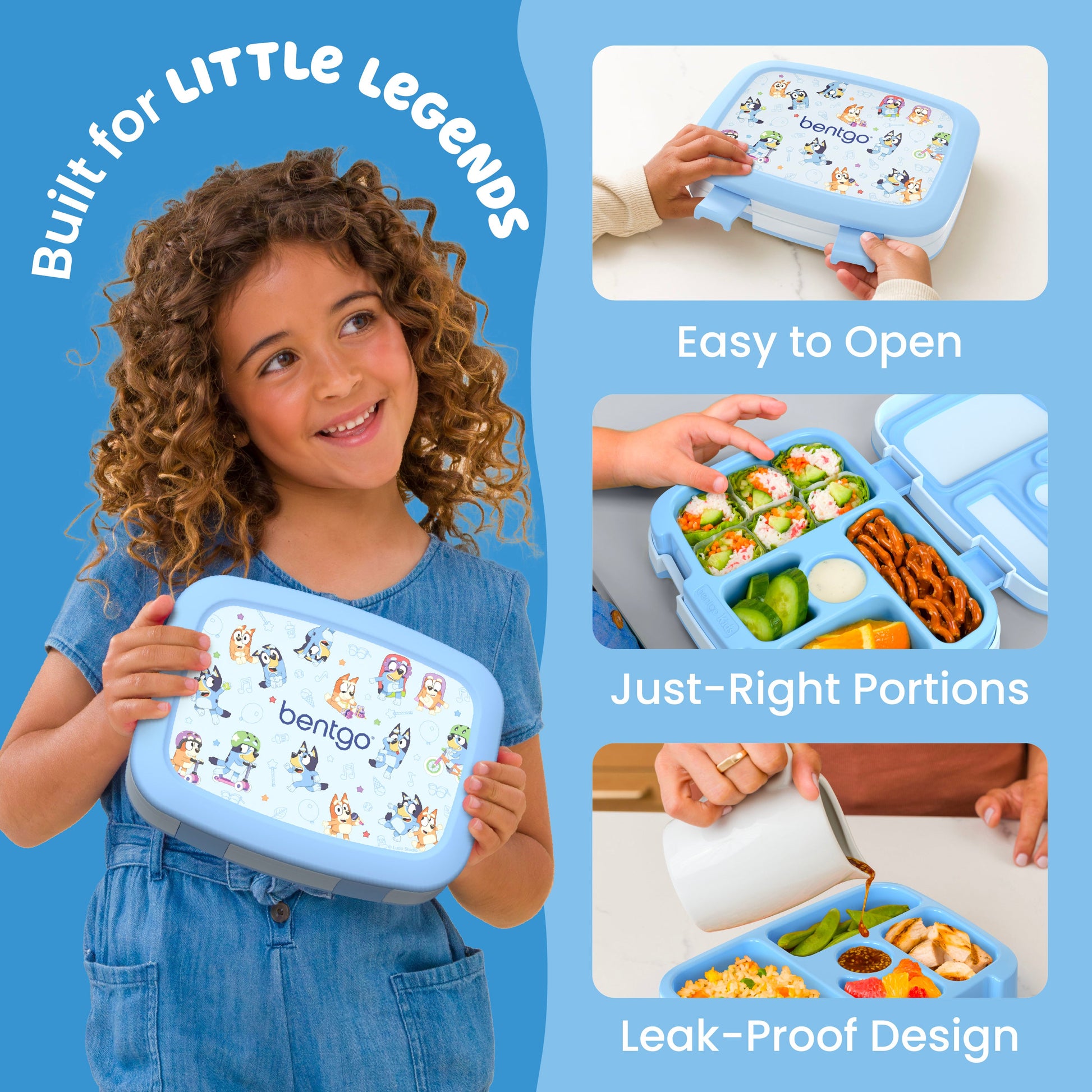 bentgo-bluey-kids-prints-lunch-box-a7 BGKDPT-BL-PD_4.jpg