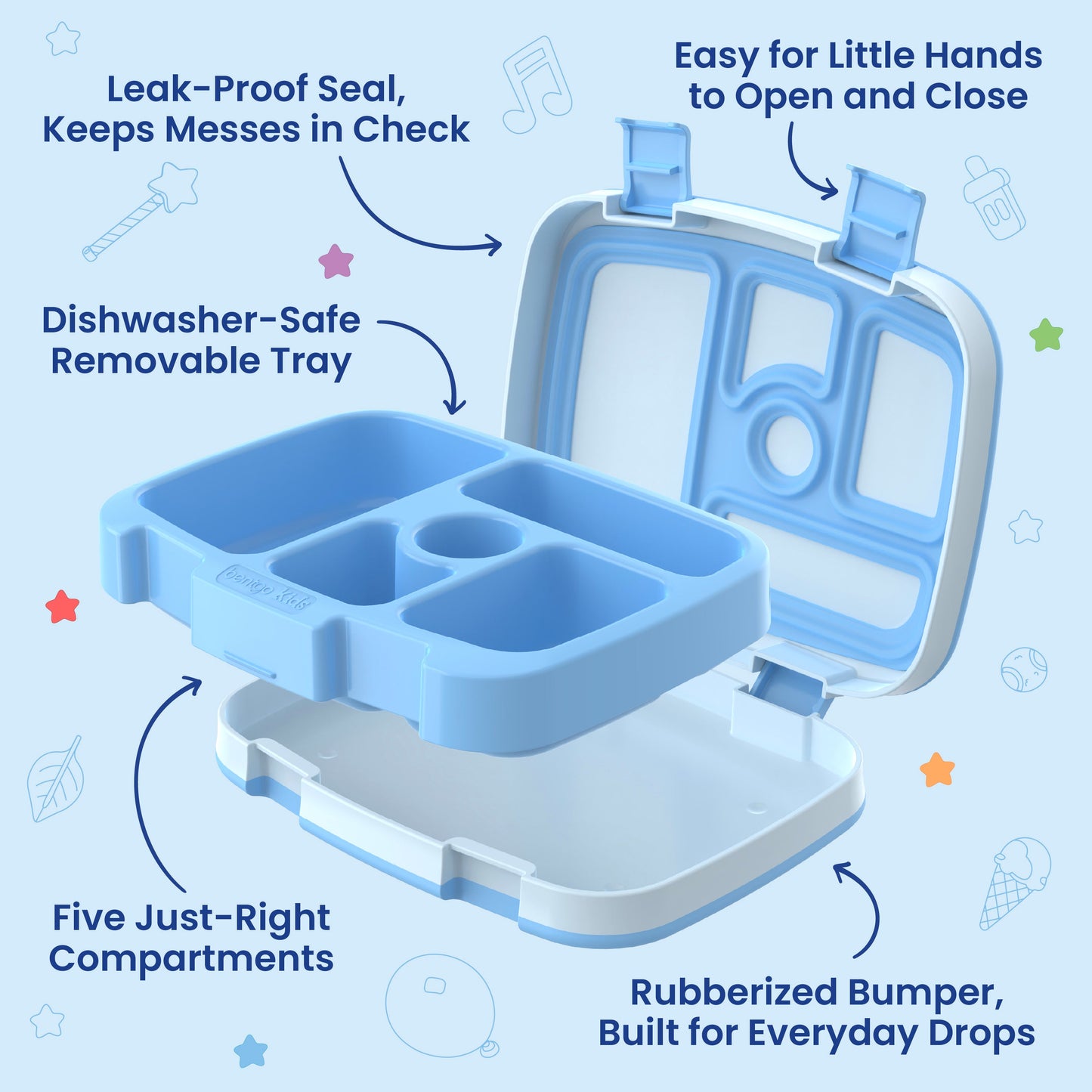bentgo-bluey-kids-prints-lunch-box-a7 BGKDPT-BL-PD_5.jpg