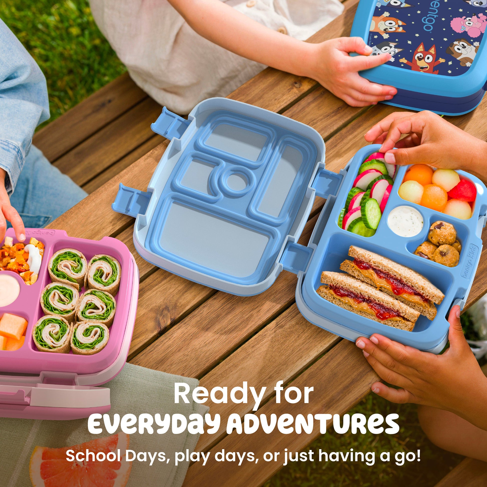 bentgo-bluey-kids-prints-lunch-box-a7 BGKDPT-BL-PD_6.jpg