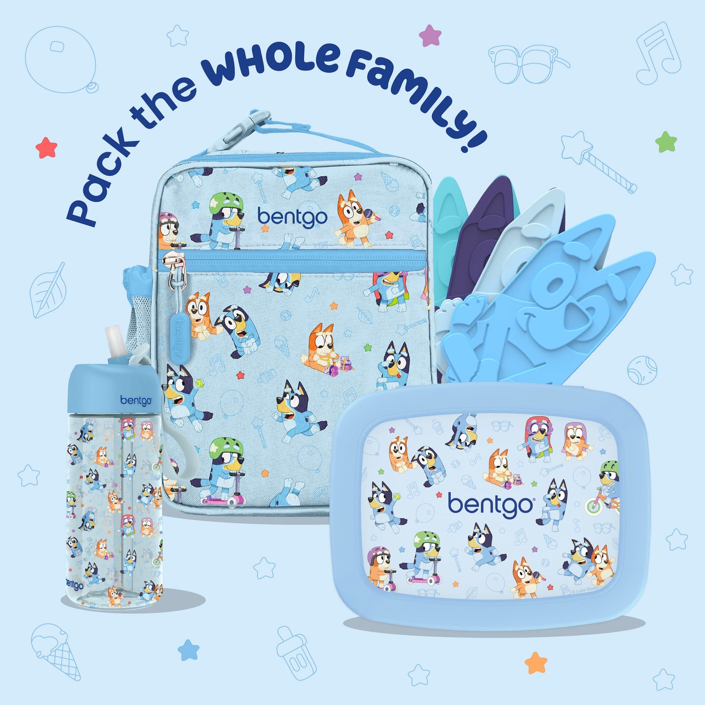 bentgo-bluey-kids-prints-lunch-box-a7 BGKDPT-BL-PD_7.jpg