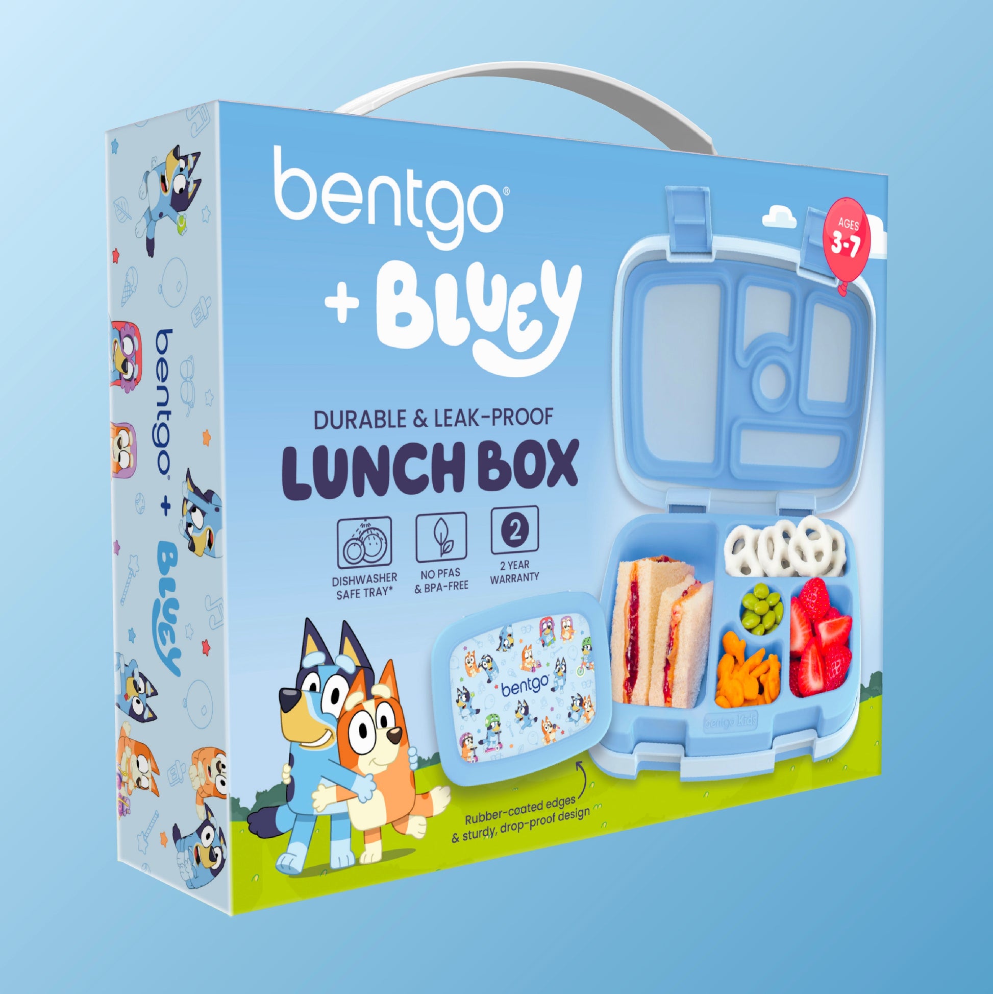 bentgo-bluey-kids-prints-lunch-box-a7 BGKDPT-BL-PD_8.jpg