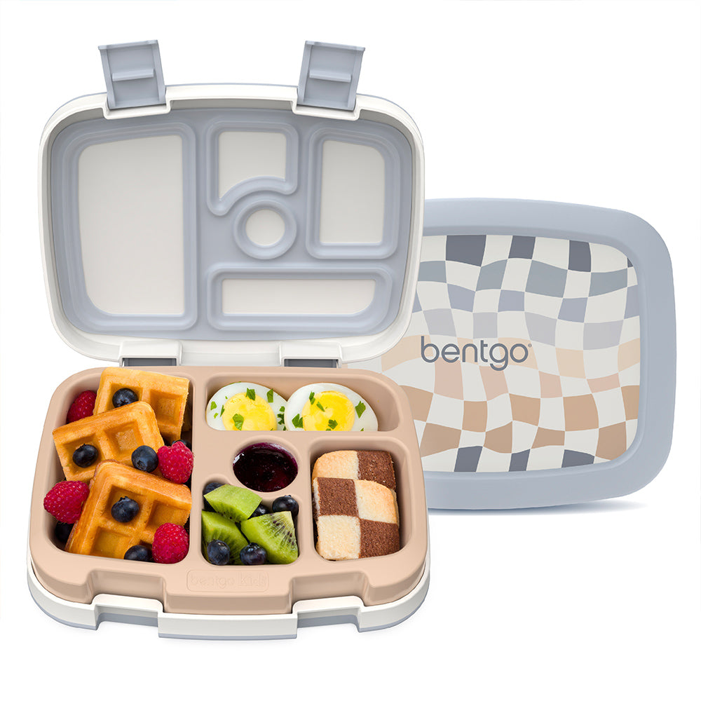 bentgo-kids-whimsy-and-wonder-prints-lunch-box-i8 BGKDPT-CHK.jpg