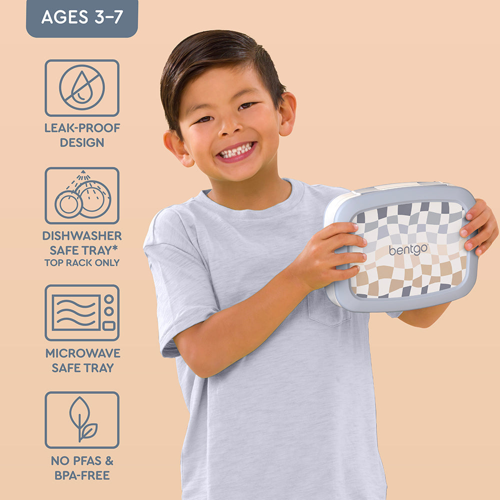bentgo-kids-whimsy-and-wonder-prints-lunch-box-i8 BGKDPT-CHK_3_0f009b3e-8503-4cd9-8ab8-a8b4d9d7b0a3.jpg