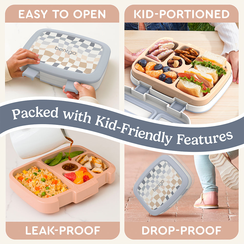 bentgo-kids-whimsy-and-wonder-prints-lunch-box-i8 BGKDPT-CHK_4.jpg