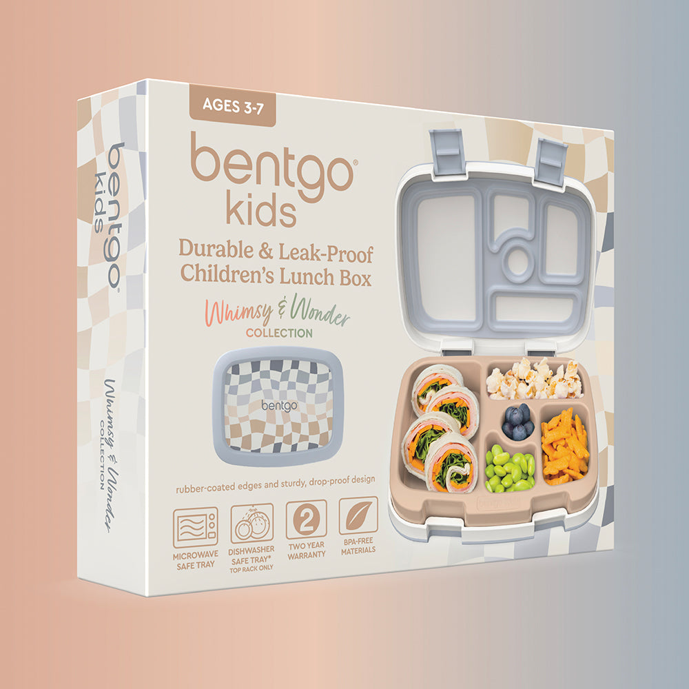 bentgo-kids-whimsy-and-wonder-prints-lunch-box-i8 BGKDPT-CHK_9.jpg