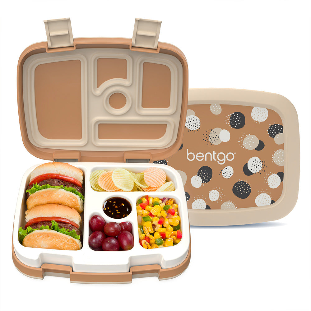 bentgo-kids-prints-lunch-box-v5 BGKDPT-DOT_a40f88b1-0909-4959-93e0-b35752f49500.jpg