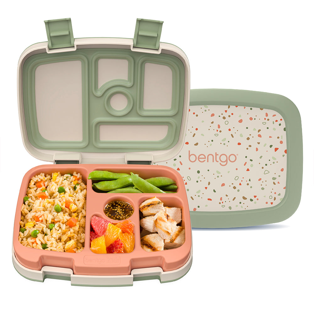 bentgo-kids-whimsy-and-wonder-prints-lunch-box-i8 BGKDPT-GSP.jpg