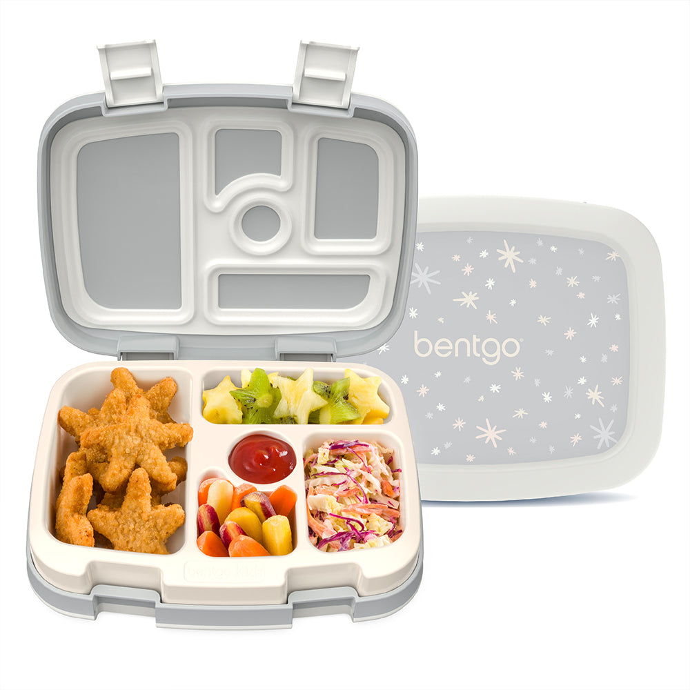 bentgo-kids-whimsy-and-wonder-prints-lunch-box-i8 BGKDPT-STR.jpg
