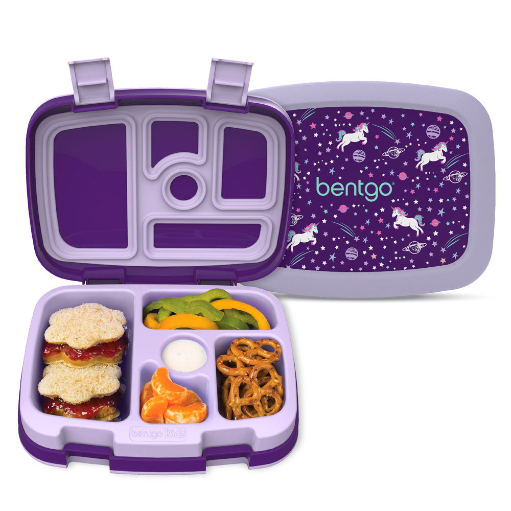 bentgo-kids-prints-lunch-box-v5 BGKDPT-UNI_0.jpg