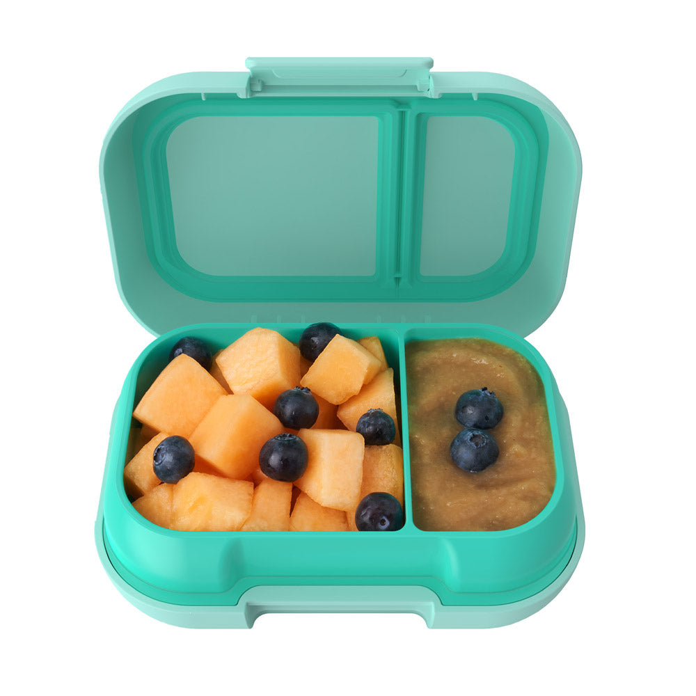 bentgo-kids-snack-container-m5 BGKDSNK-A-01.jpg