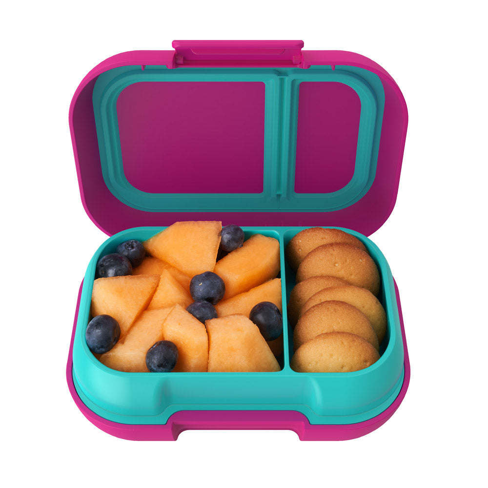 bentgo-kids-snack-container-m5 BGKDSNK-F-01_2.jpg