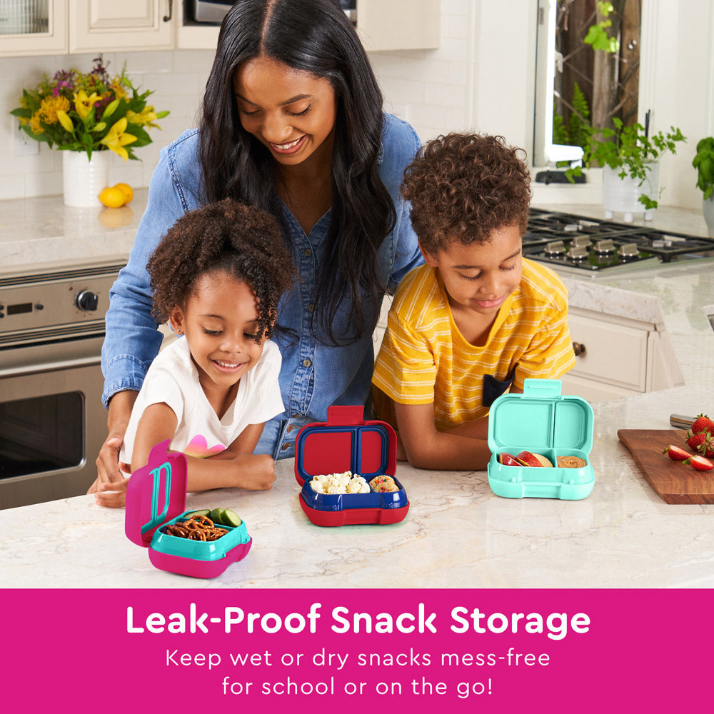 bentgo-kids-snack-container-m5 BGKDSNK-F-02_1.jpg
