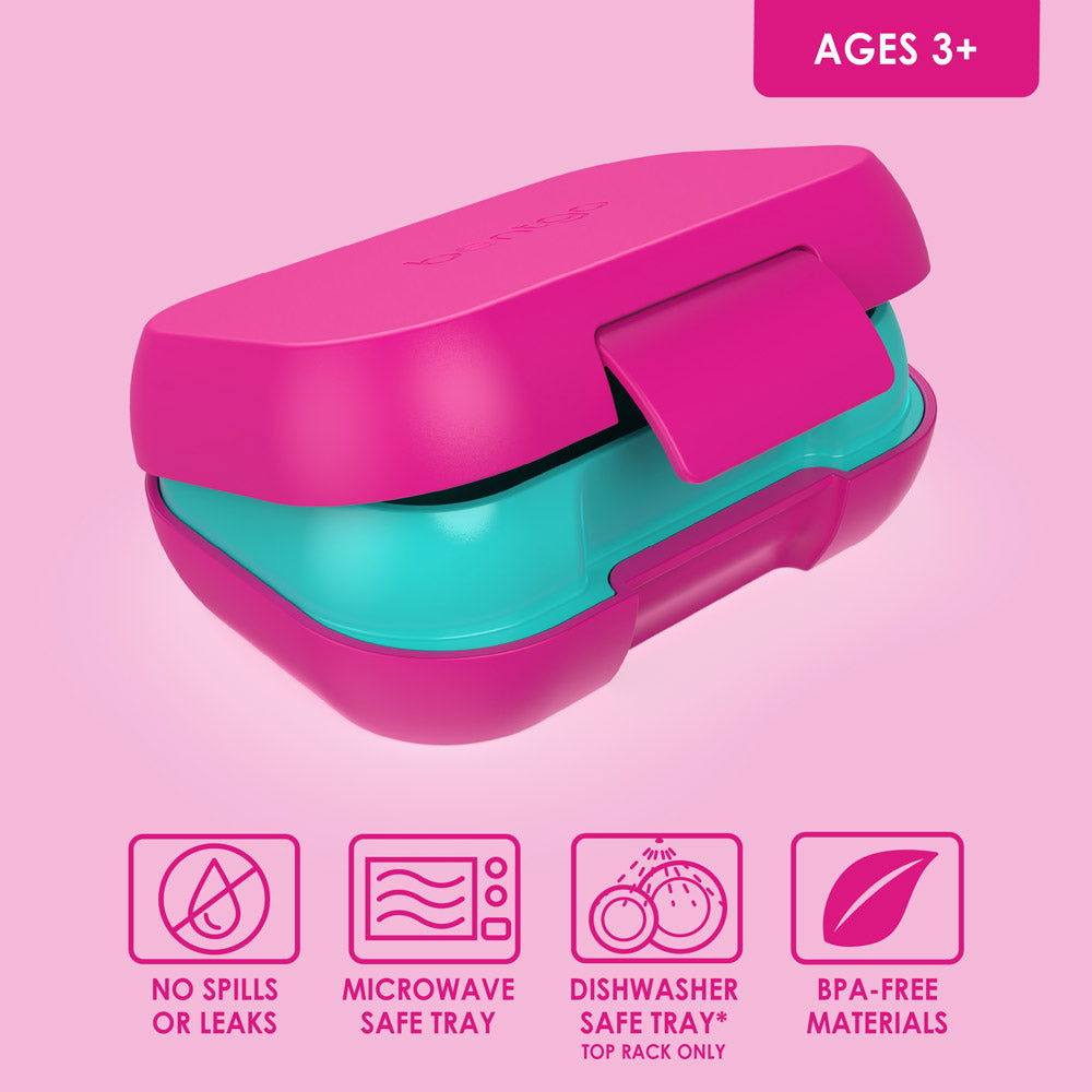 bentgo-kids-snack-container-m5 BGKDSNK-F-03_1.jpg