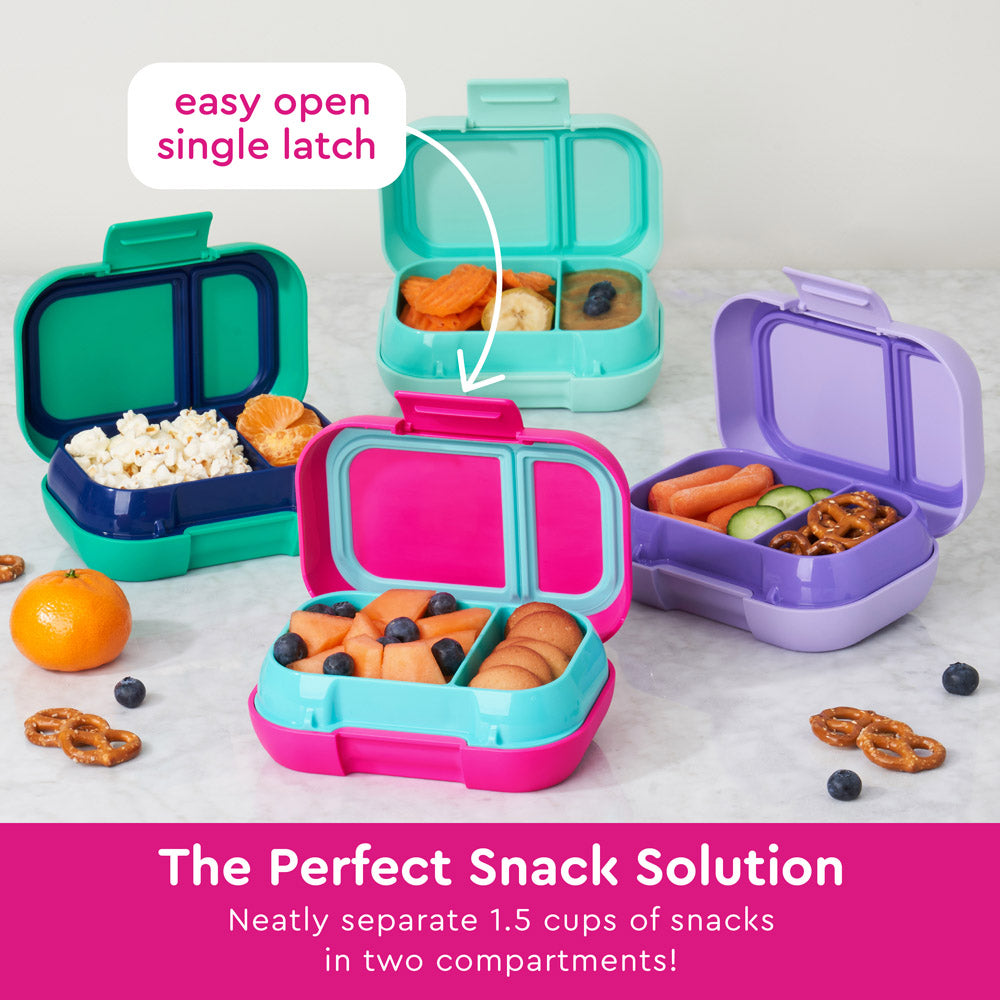 bentgo-kids-snack-container-m5 BGKDSNK-F-04_1.jpg