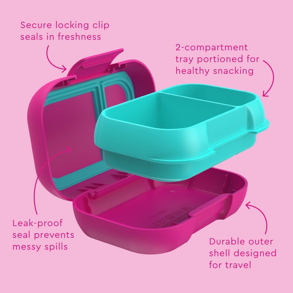 bentgo-kids-snack-container-m5 BGKDSNK-F-05_1.jpg