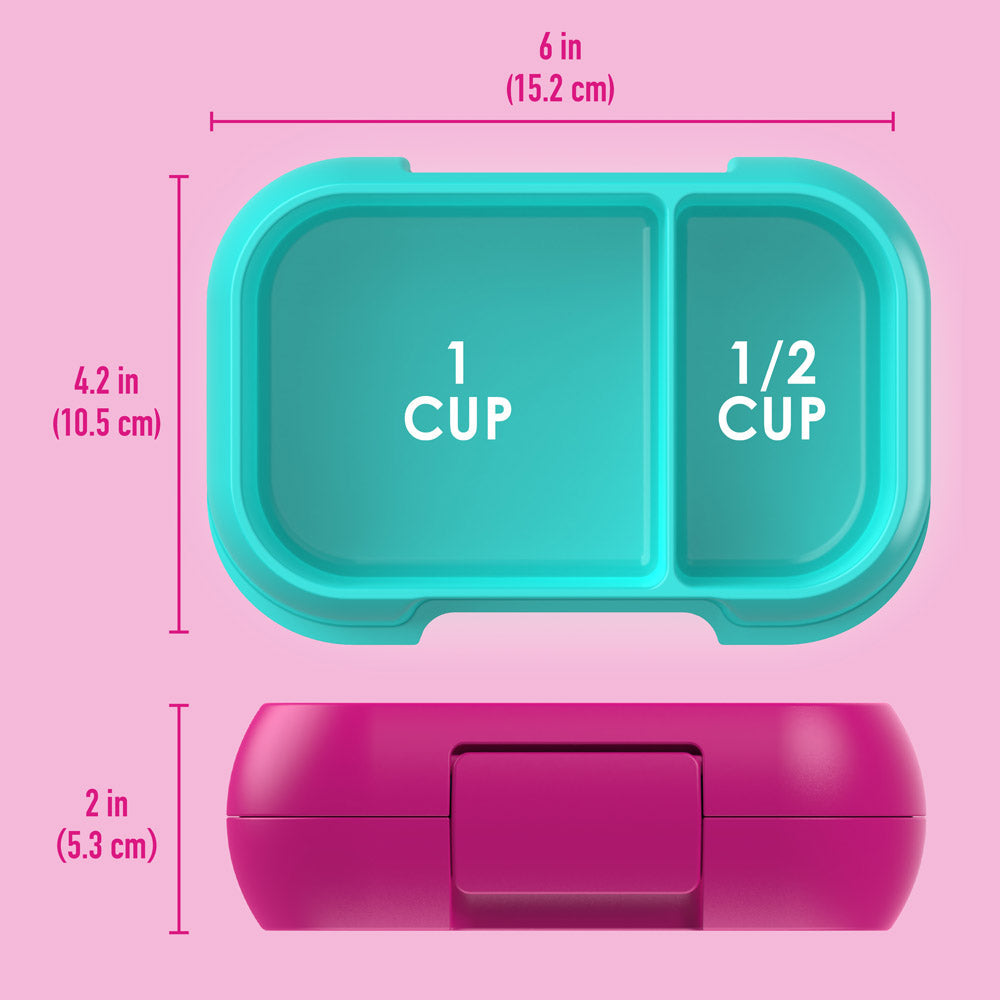 bentgo-kids-snack-container-m5 BGKDSNK-F-06_1.jpg
