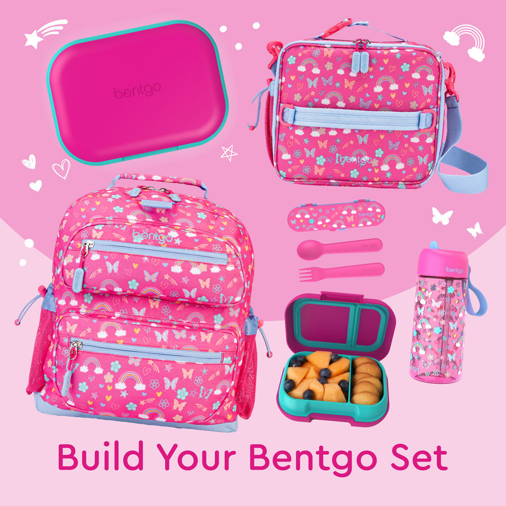 bentgo-kids-snack-container-m5 BGKDSNK-F-07.jpg