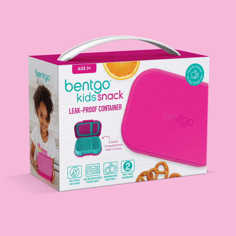 bentgo-kids-snack-container-m5 BGKDSNK-F-08.jpg